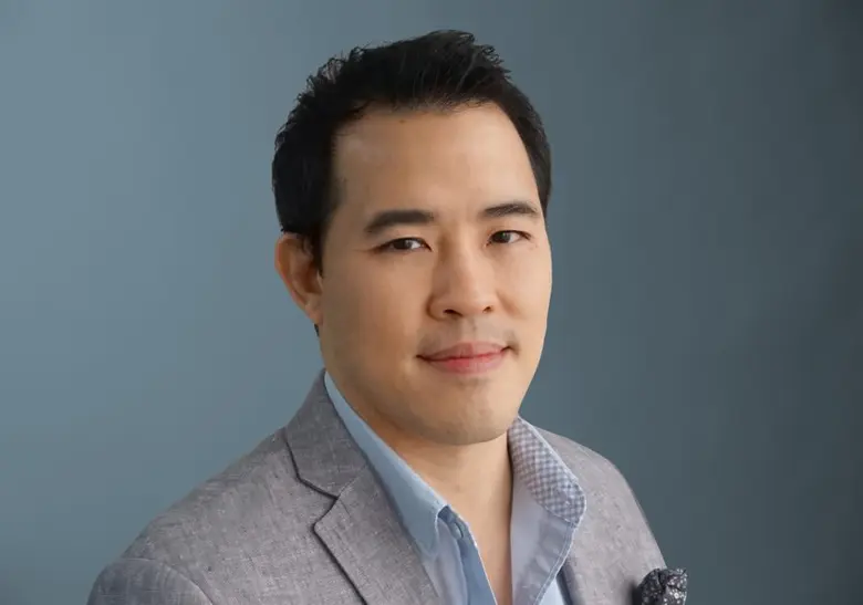 ซีบีอาร์อีคาดการณ์แนวโน้มตลาดอสังหาริมทรัพย์ในภูเก็ต