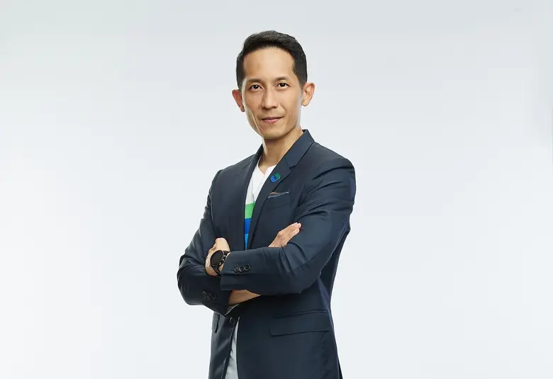 LINE BK เผยแคมเปญ 'ร้อนเงินเมื่อไหร่ ยืม ...