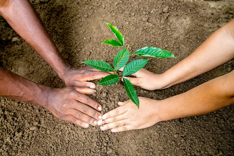 มิชลิน ผู้นำด้านนวัตกรรมและเทคโนโลยียางรถ...