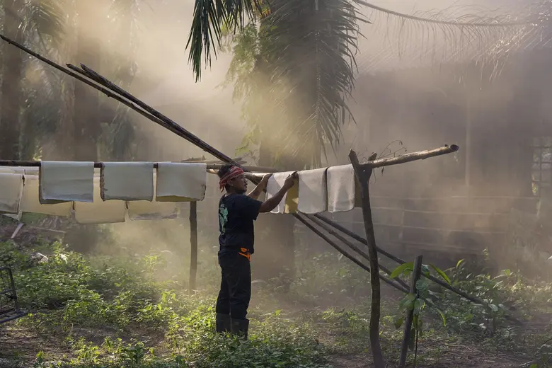มิชลิน ได้คะแนนสูงสุดในการประเมินผล SPOTT ประจำปี 2564  ด้านความโปร่งใสทางสิ่งแวดล้อม สังคม และธรรมาภิบาล ตอกย้ำการมีรากฐานมั่นคงเพื่อก้าวสู่การสัญจรอย่างยั่งยืน