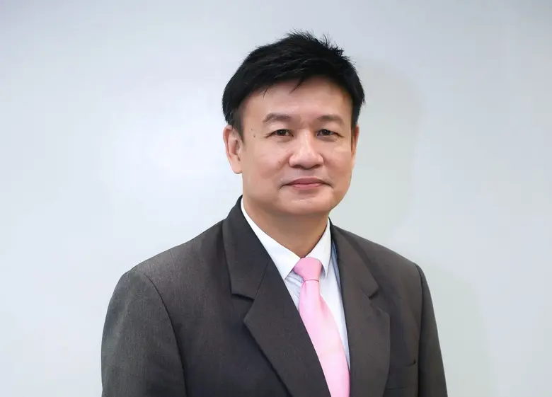 บมจ.คอมมิวนิเคชั่น แอนด์ ซิสเต็มส์ โซลูชั...