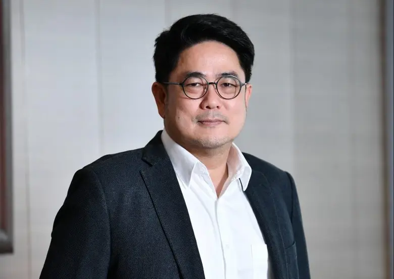 กสิกรไทย ประเมินมาตรการเปิดประเทศตั้งแต่ว...