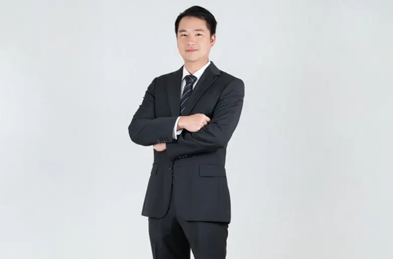 ผู้ถือหุ้น WPH ยกมือโหวตรับมติจ่ายเงินปัน...