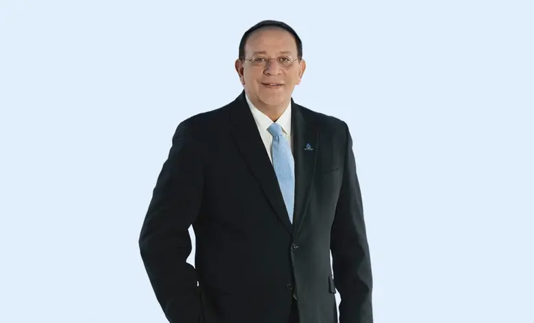 ปตท.สผ. เผยผลประกอบการไตรมาส 1 ปี 2565 ยั...