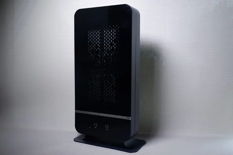 จากการที่ วช. ได้นำ "เครื่องฆ่าเชื้อโรคใน...