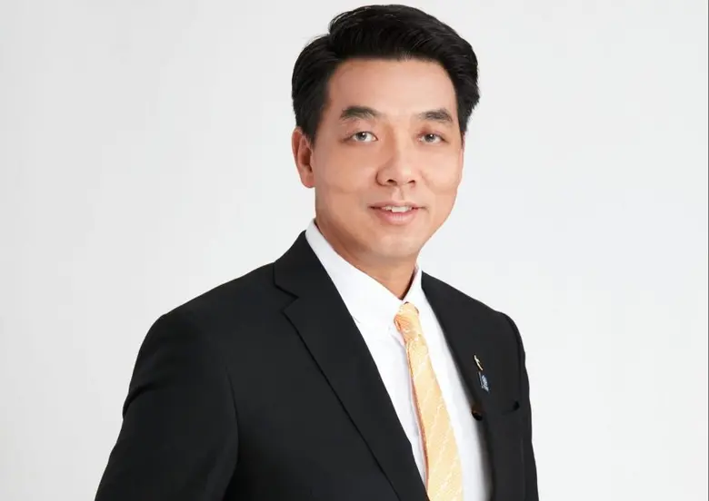 บมจ. ตาชำนิ ผู้ให้บริการผลิตภาพนิ่งและภาพ...