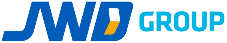 ผ่านไปด้วยความเรียบร้อยสำหรับการประชุมสาม...