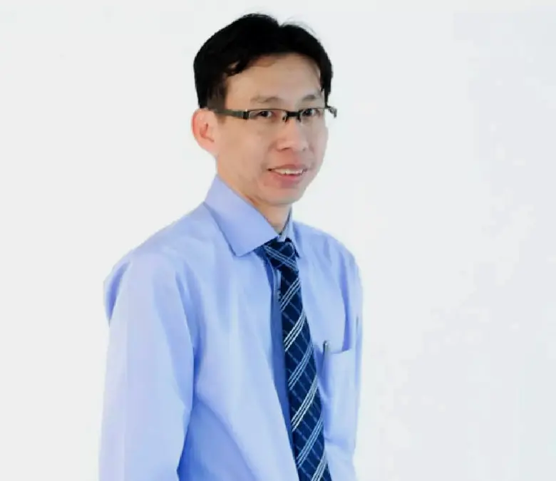 วช. หนุนทีดีอาร์ไอศึกษาผลกระทบทางเศรษฐกิจและสังคมของอุบัติเหตุทางถนน หวังผลักดันให้หน่วยงานที่เกี่ยวข้องนำผลวิจัยไปใช้กำหนดนโยบายด้านความปลอดภัยทางถนนในระดับประเทศให้มีความชัดเจน