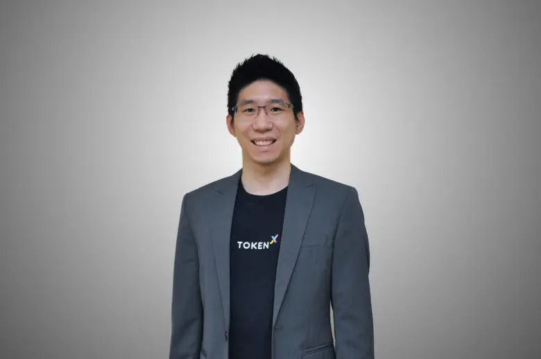 บริษัท โทเคน เอกซ์ จำกัด (Token X) บริษัท...