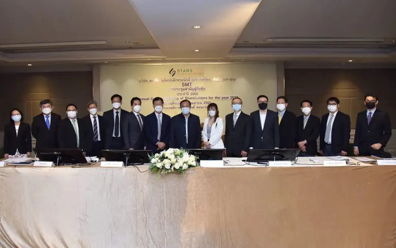 รองศาสตราจารย์ ดร.ปรีชา จรุงกิจอนันต์ (ที...