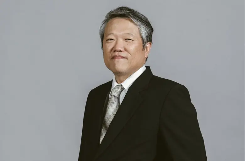 กลุ่มบริษัท ดาว ประเทศไทย (Dow) จับมือกับ...