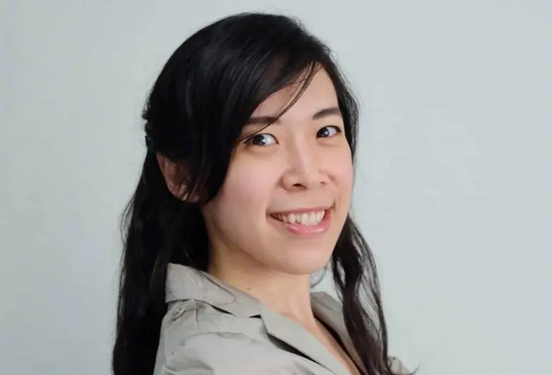 Dow จับมือวิศวะ จุฬาฯ พัฒนาหลักสูตร ป.โท มุ่งถ่ายทอดประสบการณ์ ตอบโจทย์การทำงานจริง