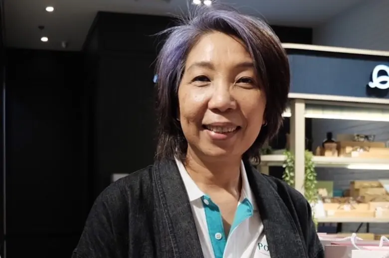 เซ้นส์ เอนเตอร์เทนเมนท์ จับมือ Positif แบรนด์สกินแคร์และเสริมอาหารคุณภาพสูง พร้อมให้ช้อปออนไลน์ ใน "A MARKET สินค้าเด็ด ราคาโดน"