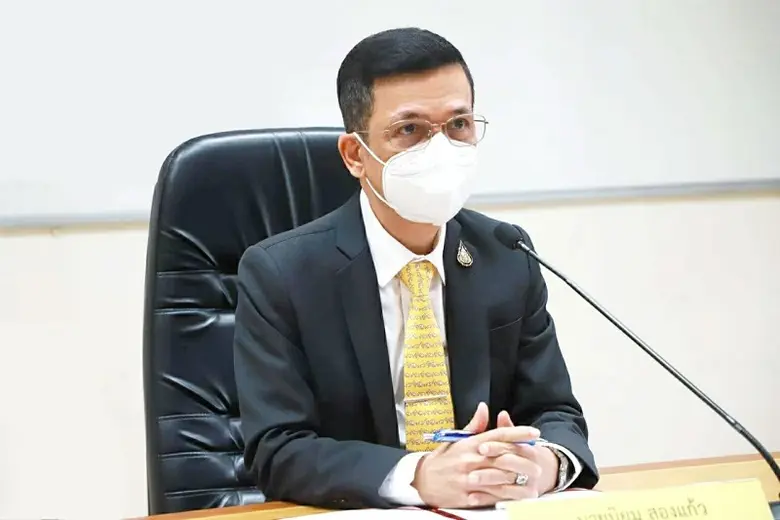 กสร. แจงลูกจ้างเข้าข่ายเป็นโควิด นายจ้างมีสิทธิสั่งตรวจหาเชื้อ หากเลิกจ้างด้วยเหตุโควิด ลูกจ้างต้องได้รับค่าชดเชย