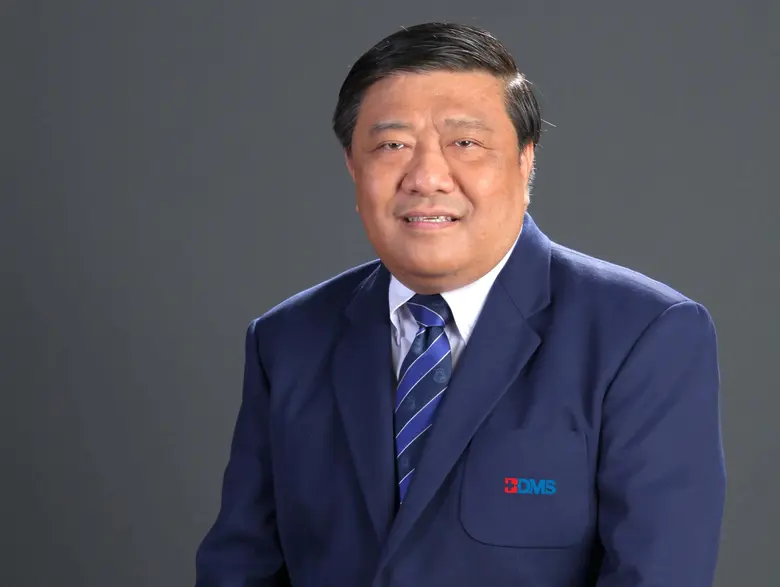 50 ปี BDMS อยากให้ทุกชีวิตมี "ข้อ (เข่า) ดี" จัดแพ็กเกจผ่าตัดเปลี่ยนข้อเข่า "BDMS Total Knee Replacement" เพื่อความสุขในทุกก้าวของคุณ