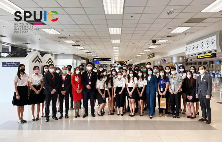 เปิดประสบการณ์การเรียนรู้นอกห้องเรียน สำห...