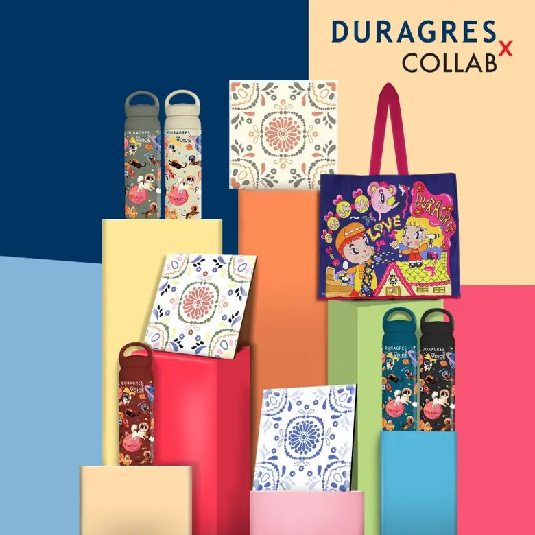 เรียกได้ว่าฉลองการครบรอบก้าวสู้ปีที่ 50 แ...