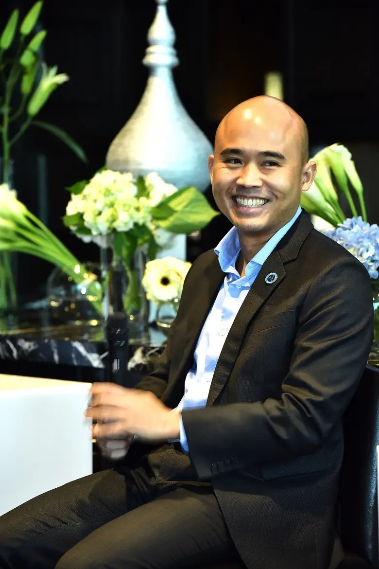 ธุรกิจไอศกรีมไม่ใช่แค่ความฝัน เต็ดตรา แพ้ค ยืนยันความพร้อมโซลูชันครบวงจรสำหรับผู้ผลิตไอศกรีม