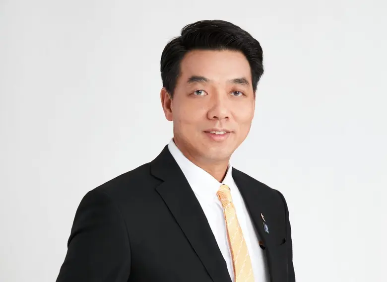 บมจ. ไบโอซายน์ แอนิมัล เฮลธ์ ผู้ผลิตและผู...