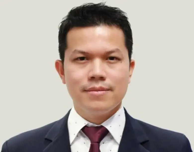 สิ่งที่จะขาดไม่ได้ในการเรียนแพทย์ คือ การ...