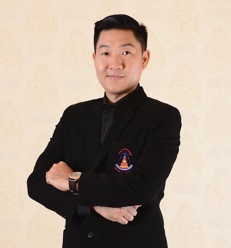 วช.หนุน ม.ธรรมศาสตร์พัฒนาเทคโนโลยีผลิตปุ๋ยเม็ดรักษ์โลก ลดการเผาตอซังฟางข้าว แต่เพิ่มรายได้ให้เกษตรกร 18 %