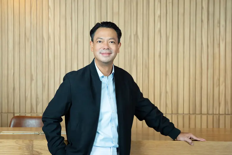 EXIM BANK โชว์ผลงานสร้างผู้ส่งออก SMEs ป้ายแดงและปล่อยกู้ลูกค้าใหม่เพิ่ม 3 เท่า สะท้อนกลับเป็นความแข็งแกร่งของธนาคาร กำไรสุทธิเพิ่มขึ้น 346% ในไตรมาส 1/2565