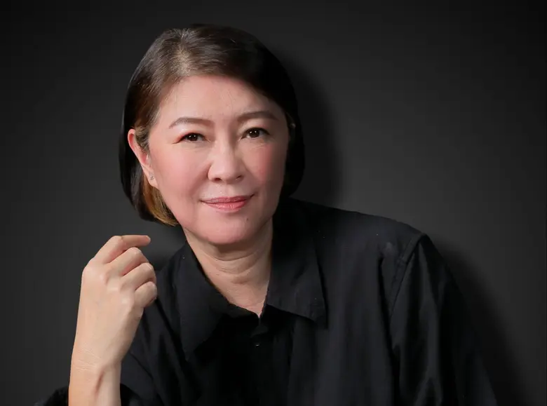 "บมจ.ตาชำนิ" หรือ CEYE เปิดการซื้อขายหลัก...