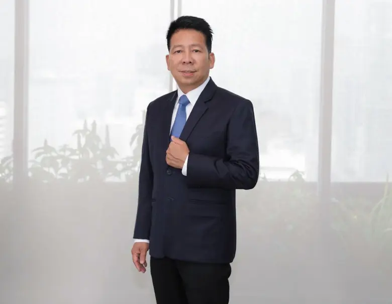 SAWAD เคาะ BFIT รับโอนกิจการ SCAP เตรียมขอผู้ถือหุ้นอนุมัติควบรวมกิจการ มิ.ย.นี้ หนุน BFIT เติบโต S Curve