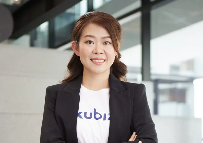 Kubix ประกาศความพร้อม DESTINY TOKEN จากภา...