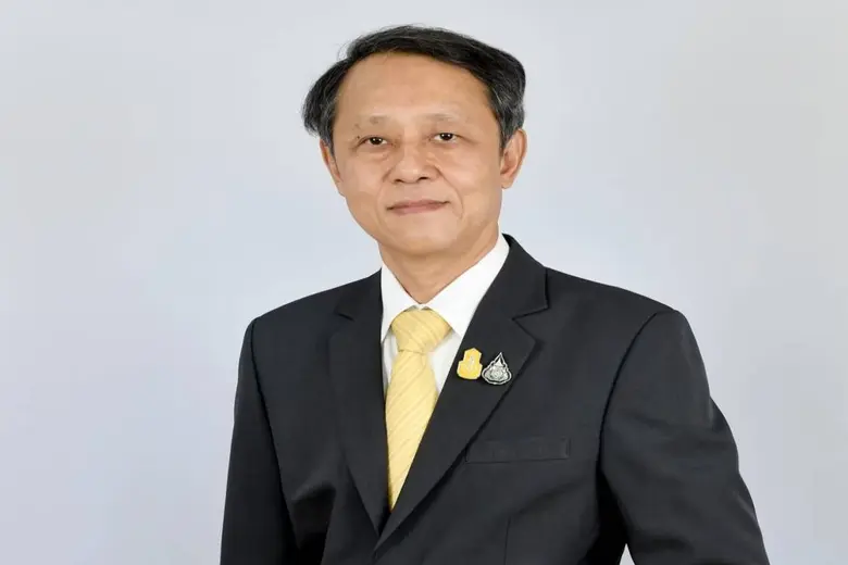 มกอช. จับมือ CFIA จัดสัมมนา "รู้ทันข้อกฎห...