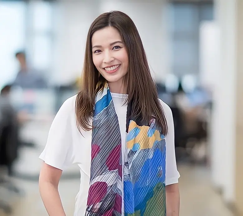 Dolfin Money | KBank ฮีโร่ทางการเงินตัวจริง พร้อมช่วยยกภาระออกจากอกเปิดตัวแคมเปญใหม่ล่าสุด "สุภาษิตดอลฟิน" พร้อมแจกโบนัสเงินคืนสูงถึง 4,000 บาท