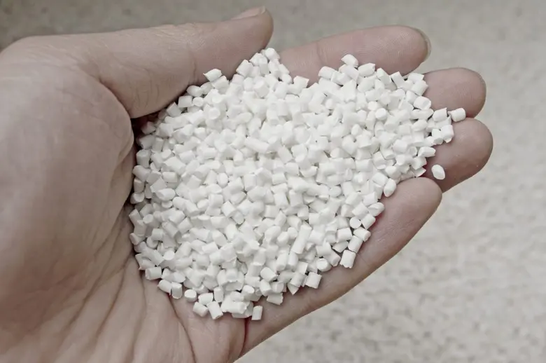 กลุ่มบริษัท ดาว ประเทศไทย (Dow) บริษัทชั้...