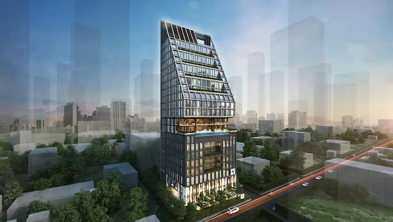 Standard International ผู้นำด้านไลฟ์สไตล์...