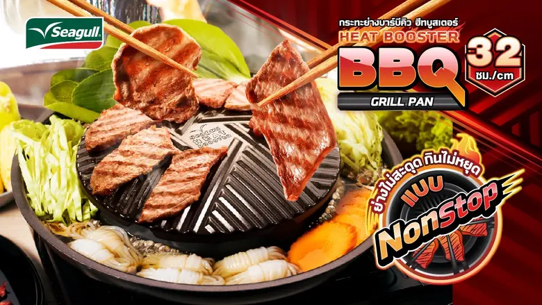 ท่ามกลางยุคโควิด 19 ทุกคนต้องปรับพฤติกรรมเป็นแบบ Ne...