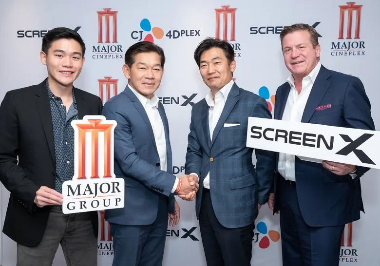 วิชา พูลวรลักษณ์ ประธานกรรมการบริหาร บริษ...