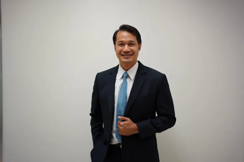 อินฟอร์มา มาร์เก็ตส์ ผนึกกำลังภาครัฐและเอ...