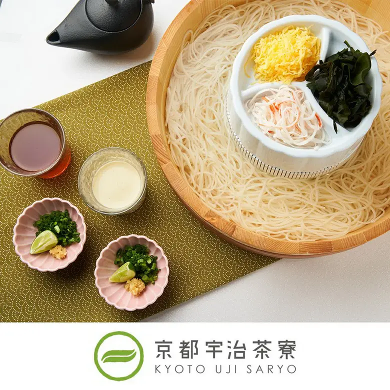 ห้างสรรพสินค้าสยาม ทาคาชิมายะ ณ ไอคอนสยาม ชวนฉลองเทศกาลวันเด็กและวันแม่ญี่ปุ่น ในงาน KODOMO & HAHA FEST วันที่ 4 - 8 พฤษภาคม ศกนี้