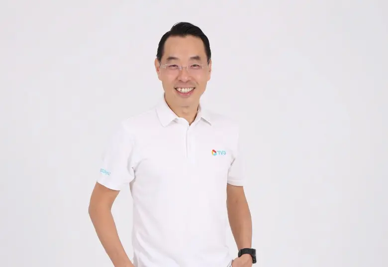 'ทีวี ไดเร็ค' หรือ TVD เดินหน้าตามแผนยุทธ...