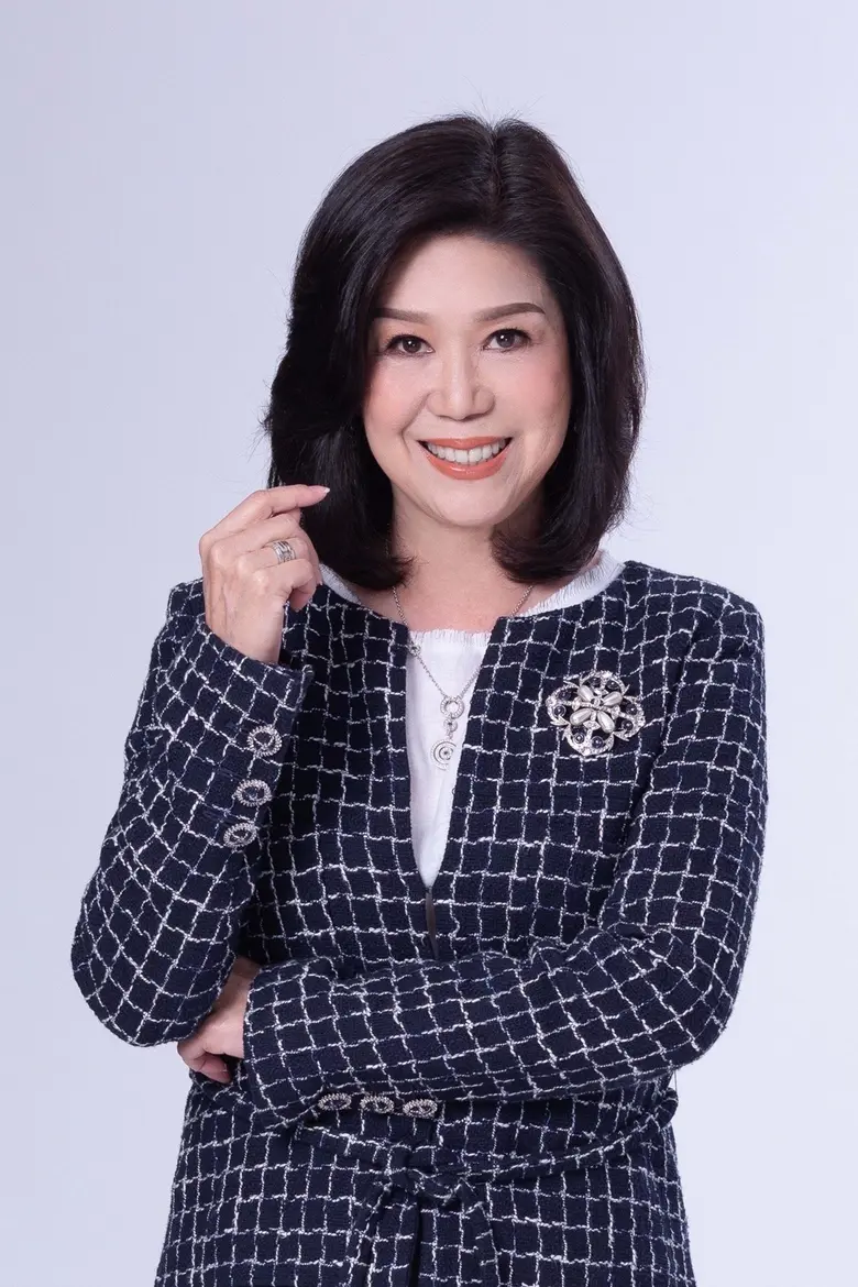 OCEAN LIFE ไทยสมุทร ส่งมอบความห่วงใยให้ลูกค้า ผ่าน OCEAN CLUB APP "แลกรับรหัสรับบริการวัคซีนทางเลือก (Covid-19)" จากโรงพยาบาลกรุงเทพ