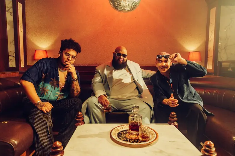 "GUYGEEGEE" หรือ "กาย กล้าไม้ ไมเกิ้ล" แร...