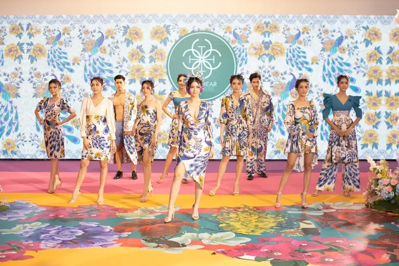 หากนึกถึงหน้าร้อน สิ่งที่คนไทยคุ้นเคยมากท...