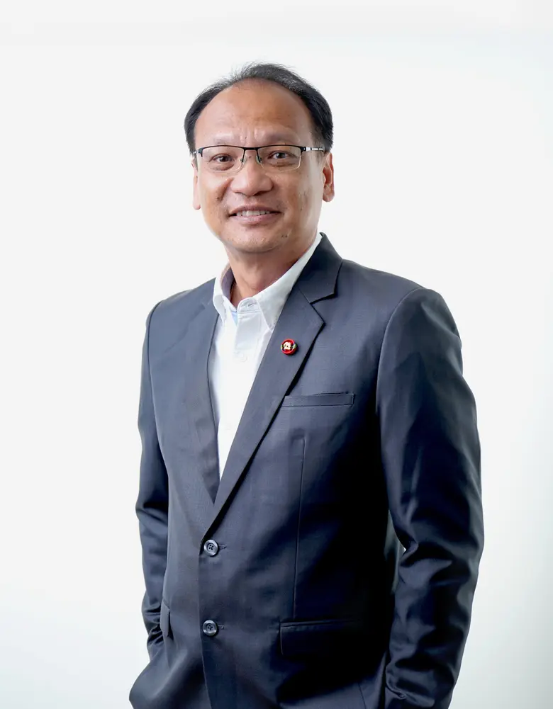 เอสเอสแอนด์ซี บลู ปริซึม จับมือ พีทีที ดิจิตอล  ขยายตลาดในประเทศไทย