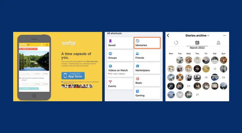 วิทยาลัยการจัดการ มหาวิทยาลัยมหิดล หรือ ซีเอ็มเอ็มย...