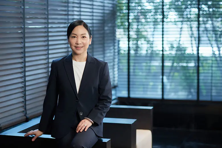 ช.การช่าง ประสบความสำเร็จในการออกหุ้นกู้ ...