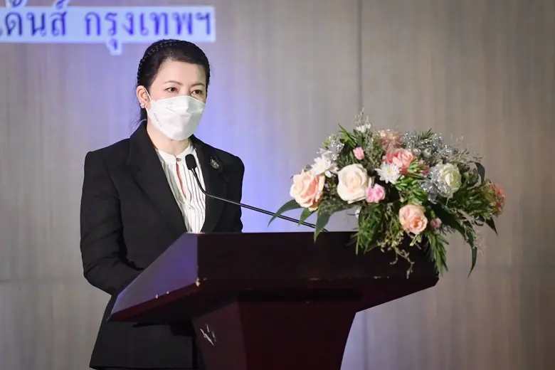 มกอช. ผู้ประสานงานหลักด้าน E-SPS ผนึกกำลั...