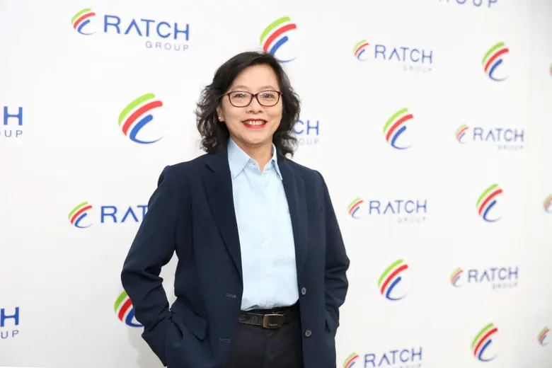 บริษัท ราช กรุ๊ป จำกัด (มหาชน) ประกาศลงทุนเพิ่มในโร...