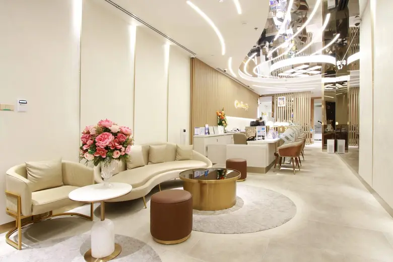 ธนาคารไทยเครดิต เปิดสาขาใหม่รุกใจกลางย่านธุรกิจที่เซ็นทรัลเวิลด์ รองรับการเติบโตทางธุรกิจอย่างต่อเนื่อง