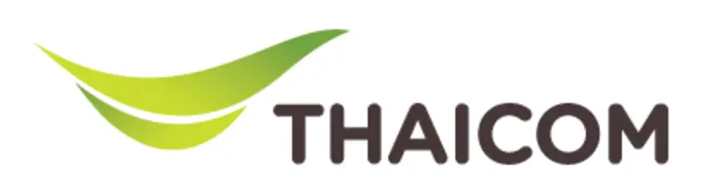 บริษัท ไทยคม จำกัด (มหาชน) ("THCOM" หรือ ...