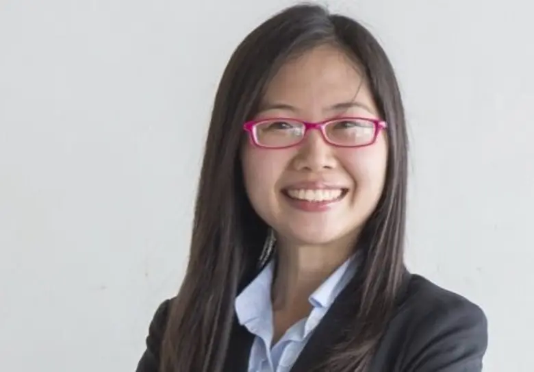 ความเจริญก้าวหน้าทางวิทยาศาสตร์และเทคโนโล...