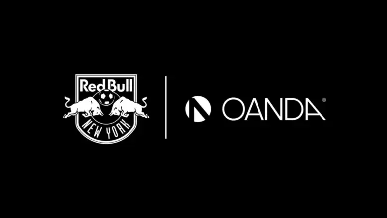 สโมสรนิวยอร์ก เรดบูลส์ (New York Red Bull...